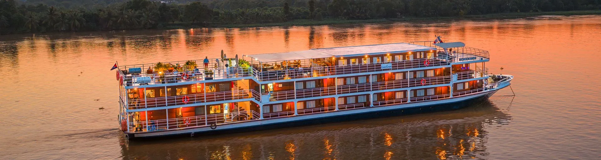 Image alt text not provided.