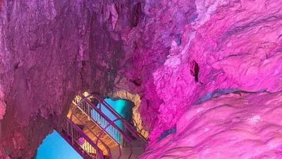 Image alt text not provided.