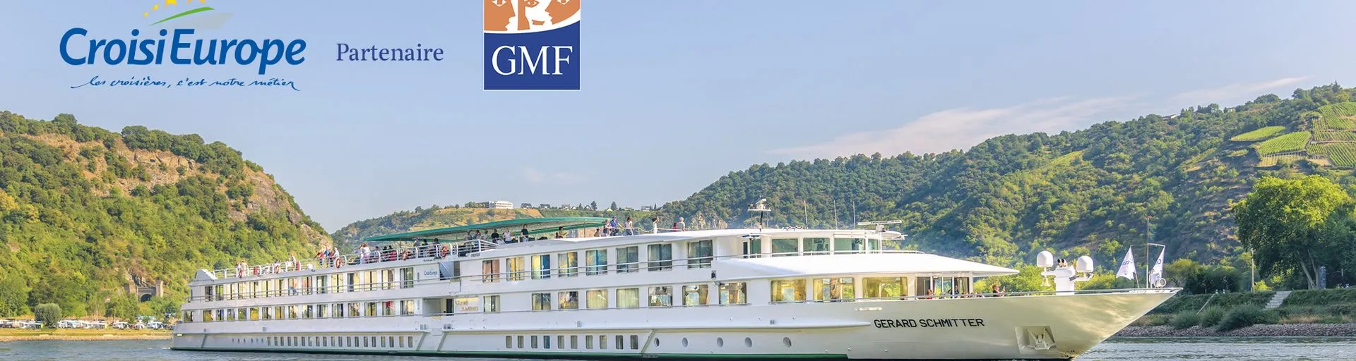 Image alt text not provided.