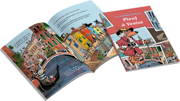 Image alt text not provided.