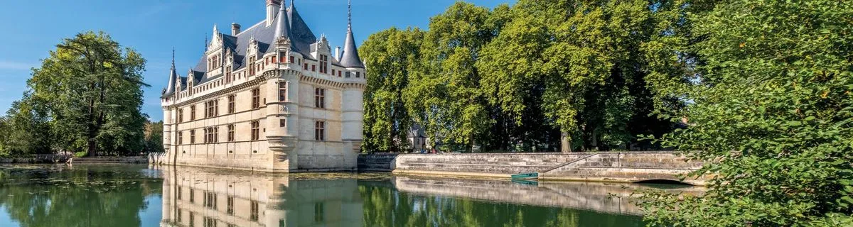 La Loire