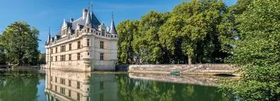 La Loire