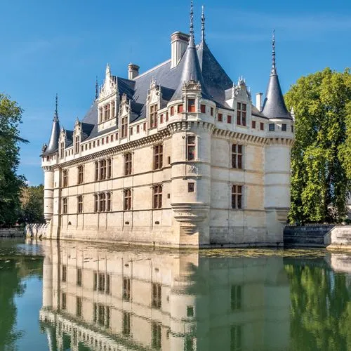 La Loire