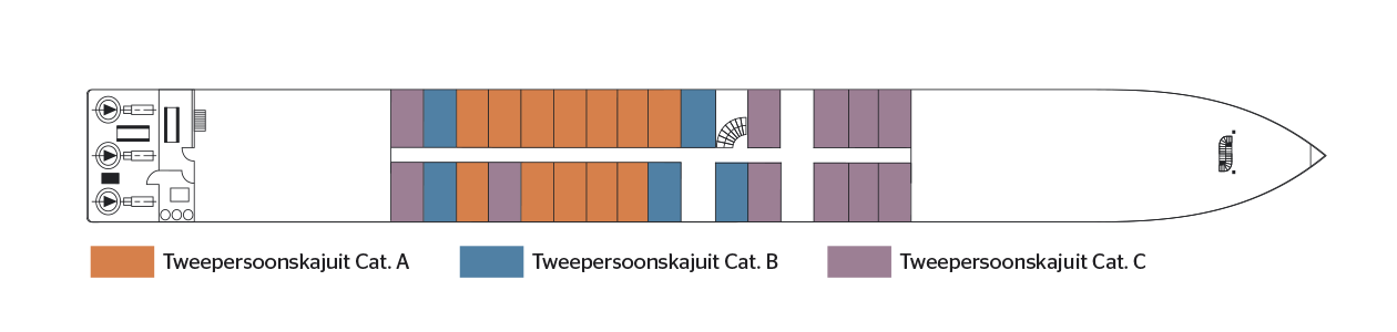 Image alt text not provided.