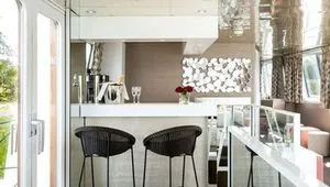 Image alt text not provided.