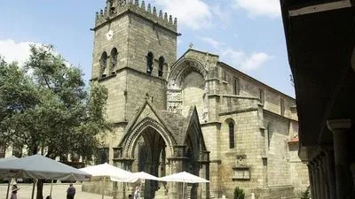 Guimaraes