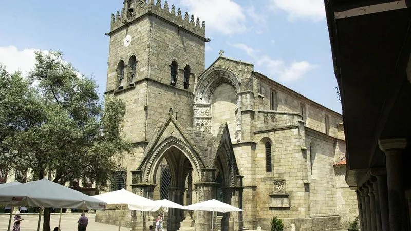 Guimarães