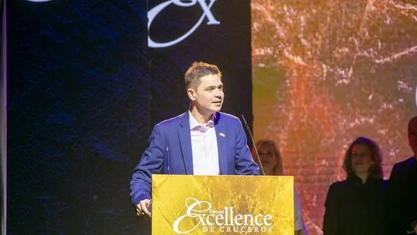 Image alt text not provided.