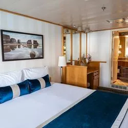 https://images.croisieurope.com/medias/860aa97c-db85-4ed5-abaf-c051d3d1578c/R16_9/400x225