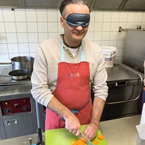 Image alt text not provided.