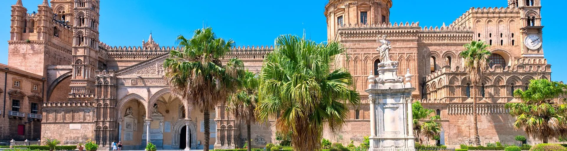 Image alt text not provided.