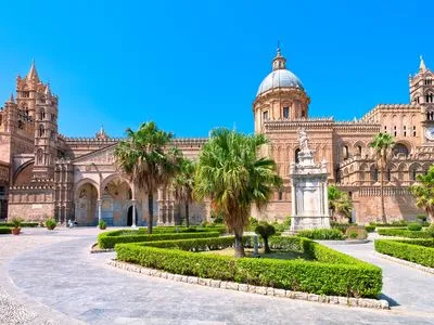 Image alt text not provided.