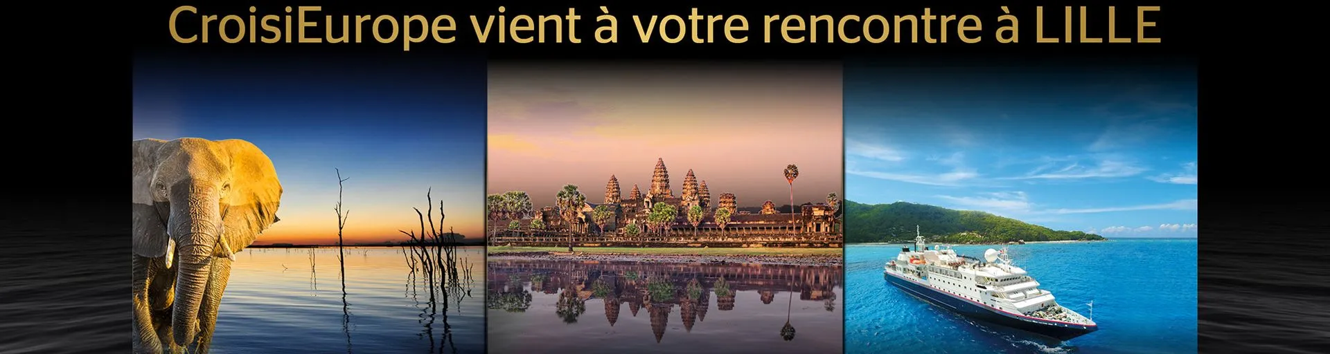 Image alt text not provided.