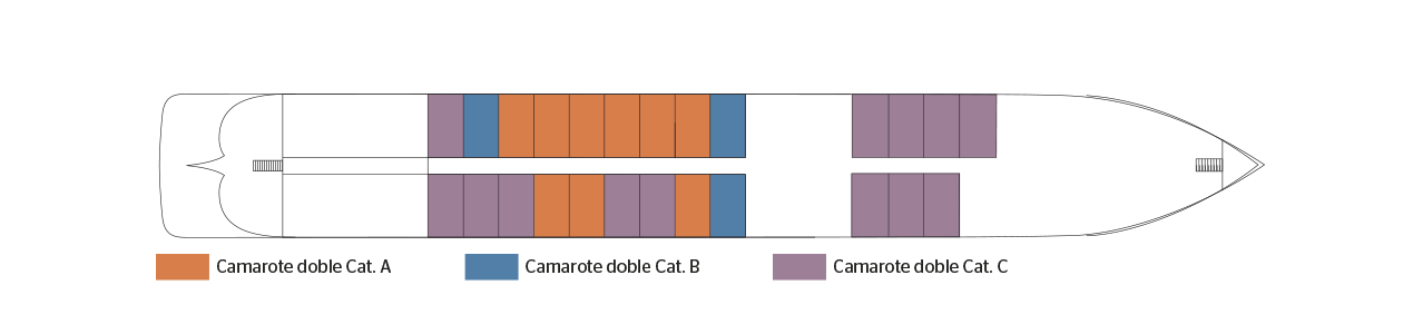 Image alt text not provided.