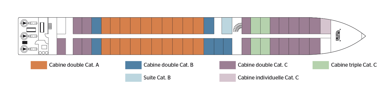 Image alt text not provided.