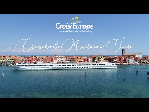 Image alt text not provided.