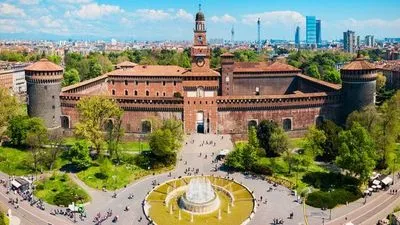 Image alt text not provided.