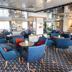 https://images.croisieurope.com/medias/86d46e9b-1e01-4738-ab74-39ec46951e0a/R16_9/400x225