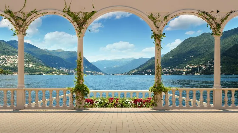 Image alt text not provided.