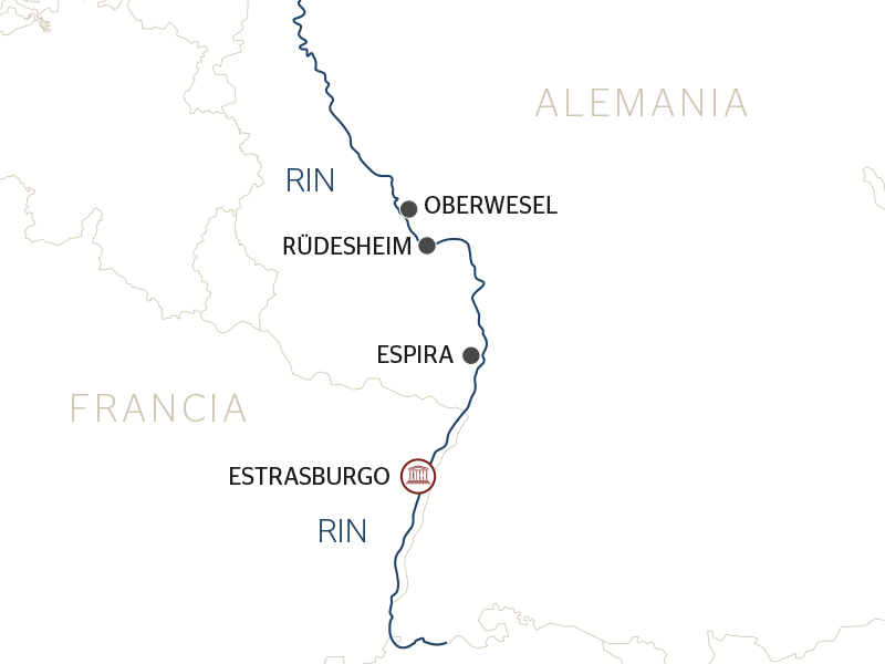 Image alt text not provided.