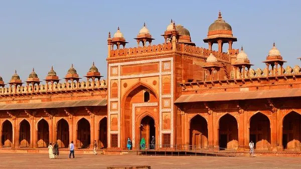 Image alt text not provided.