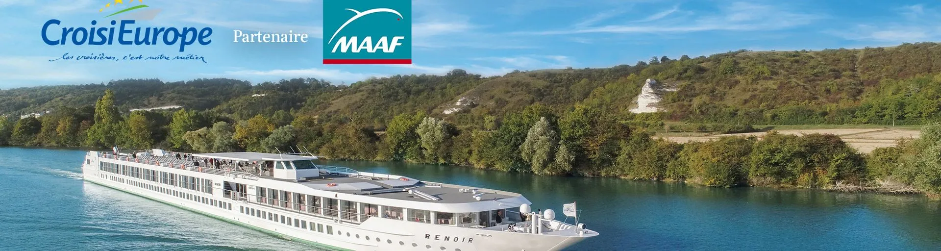 Image alt text not provided.