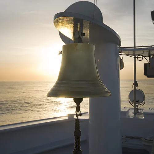 Informations techniques 