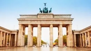 Cruises Berlin and Copenhagen 2026 | Baltic | Oder | Havel