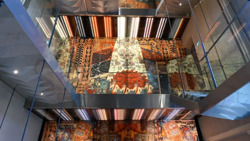 Image alt text not provided.