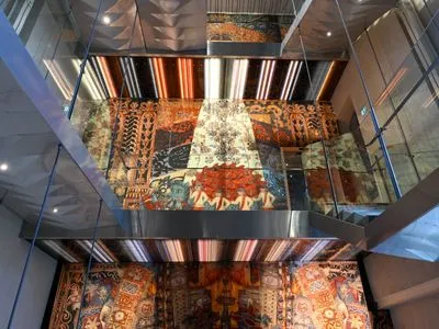 Image alt text not provided.