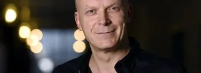 Philippe Marcacci