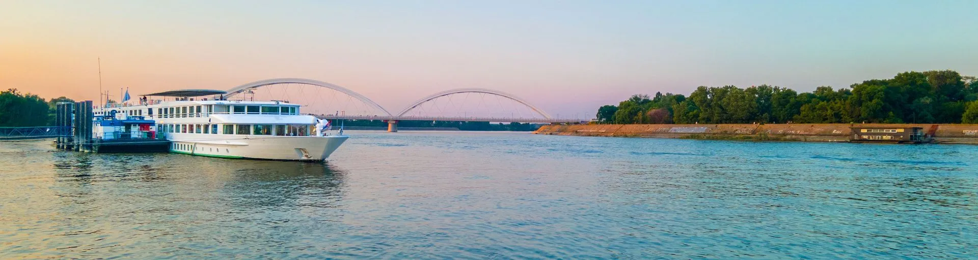 Image alt text not provided.