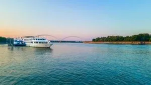 CroisiEurope engagé pour ses collaborateur.trices en situation de handicap