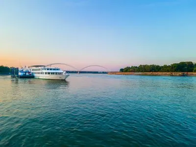 Image alt text not provided.