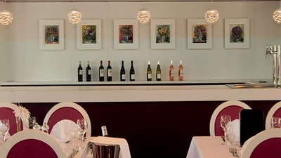 Image alt text not provided.