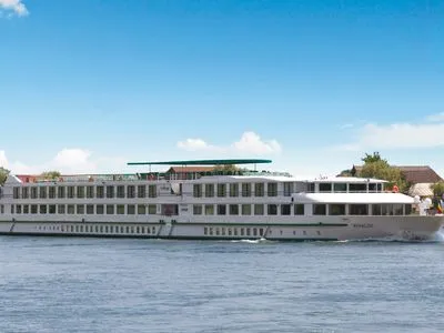 Image alt text not provided.