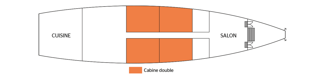 Image alt text not provided.