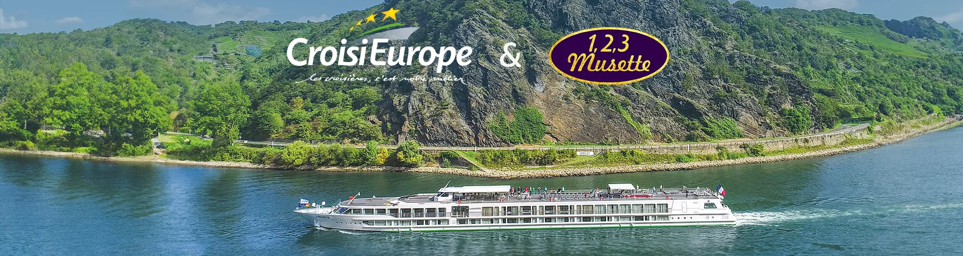 Image alt text not provided.