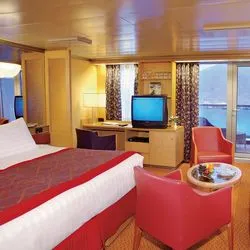 https://images.croisieurope.com/media/88bb16c7-d7bd-45e9-a6c1-46383ec746ed/5/ms-oosterdam-cabine-balcon-michel-verdure-holland-america
