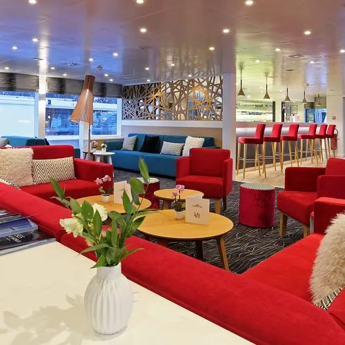 Cruise Special Offers