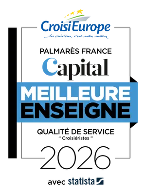 Image alt text not provided.