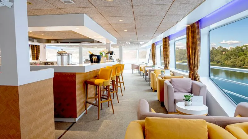 Image alt text not provided.