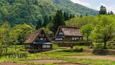 Image alt text not provided.