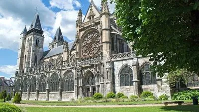 Image alt text not provided.