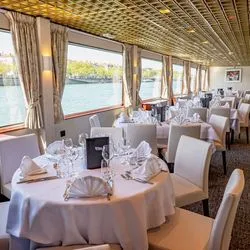 https://images.croisieurope.com/medias/89a425fe-9294-476b-9d32-d1e16b998018/R16_9/400x225