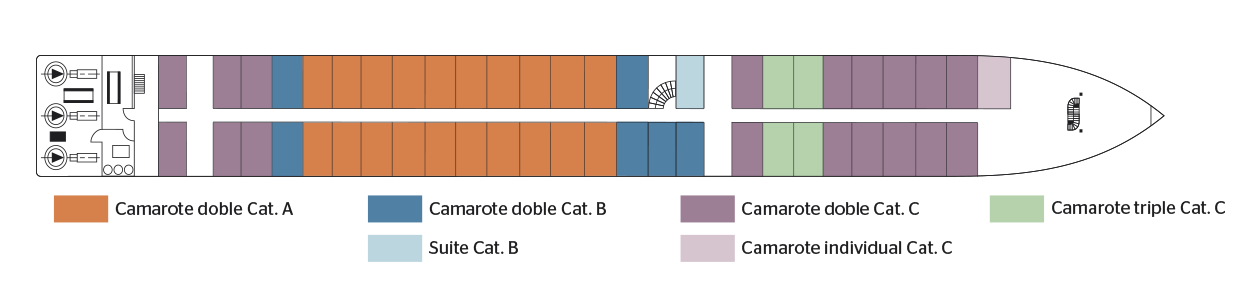 Image alt text not provided.