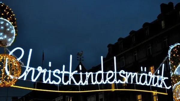 Image alt text not provided.