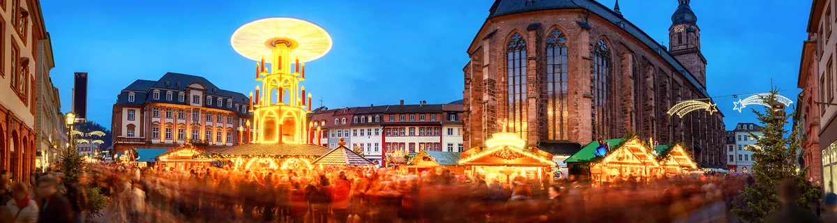 Image alt text not provided.