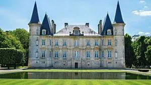 Quelle croisière en Aquitaine choisir ?