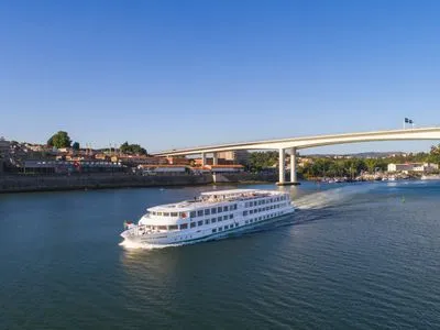 MS INFANTE D.HENRIQUE